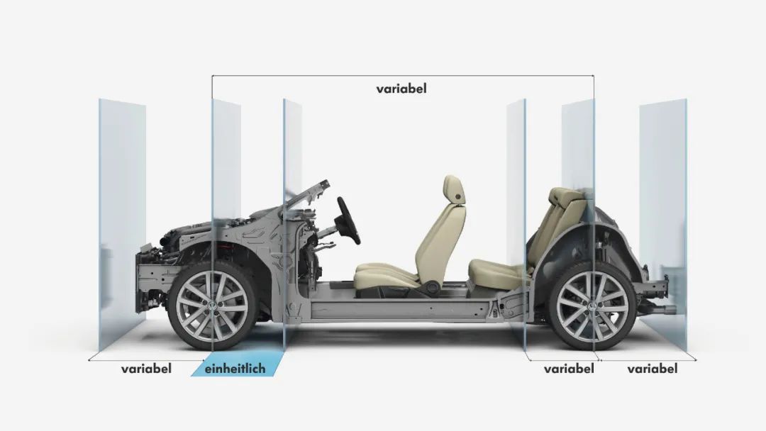 领克09spa,领克09是spa1还是spa2