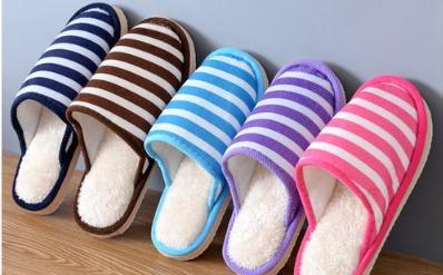 拼多多顺丰包邮用丰网发货可以吗,拼多多顺丰包邮的纸巾