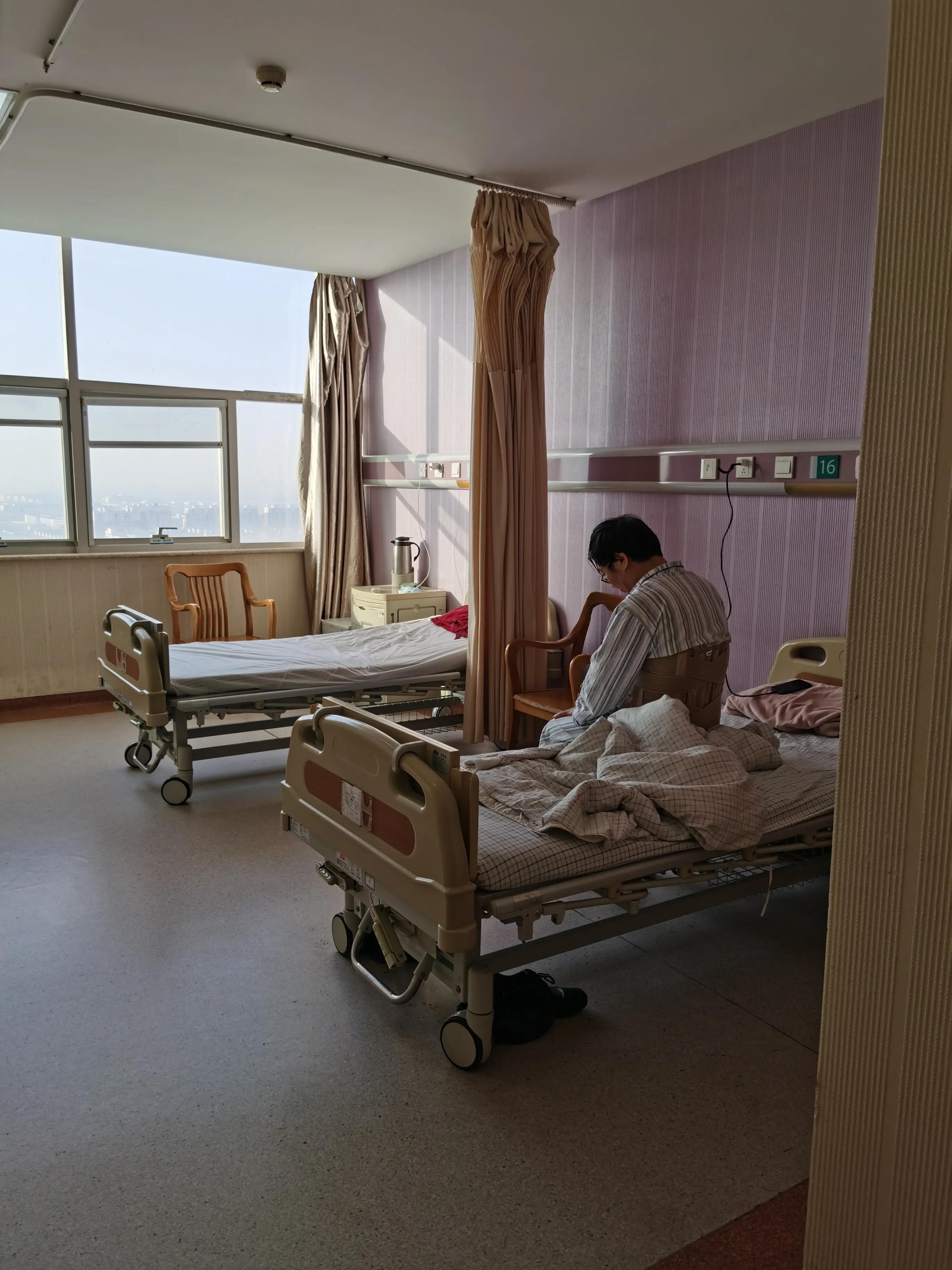 愿健康常伴,愿健康伴一生