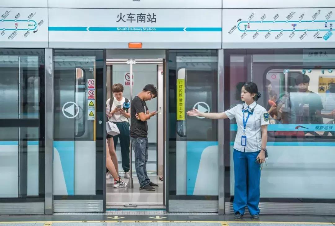 世警会开幕日期,世警会开幕时间