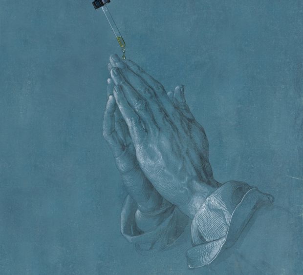 特朗普说注射消毒剂能治新冠吗,特朗普谈冠状病毒用消毒剂