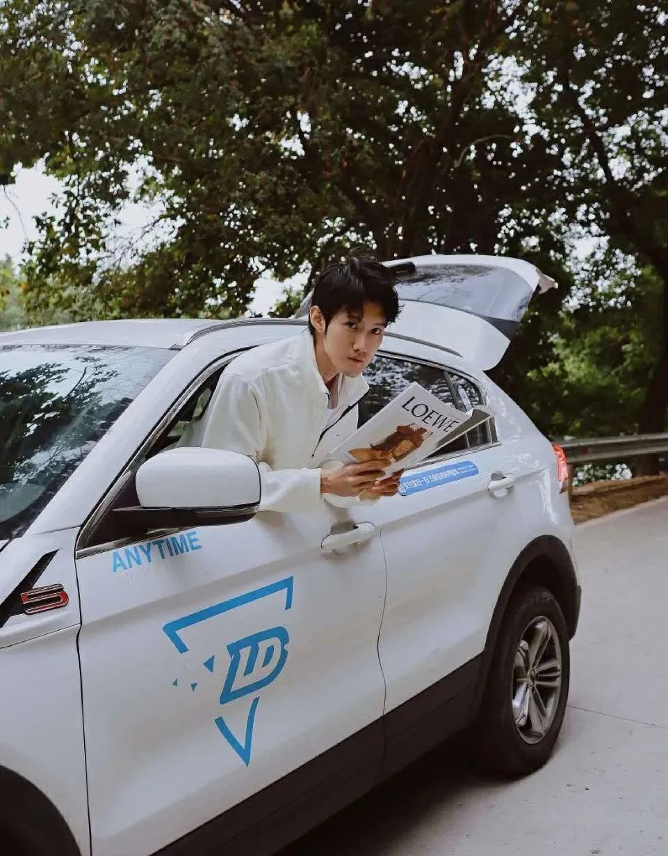 涓轰粈涔堥偅涔堝浜烘悶鍏变韩鍗曡溅,涓轰粈涔堝叡浜苯杞︽槸鍏叡鍘曟墍