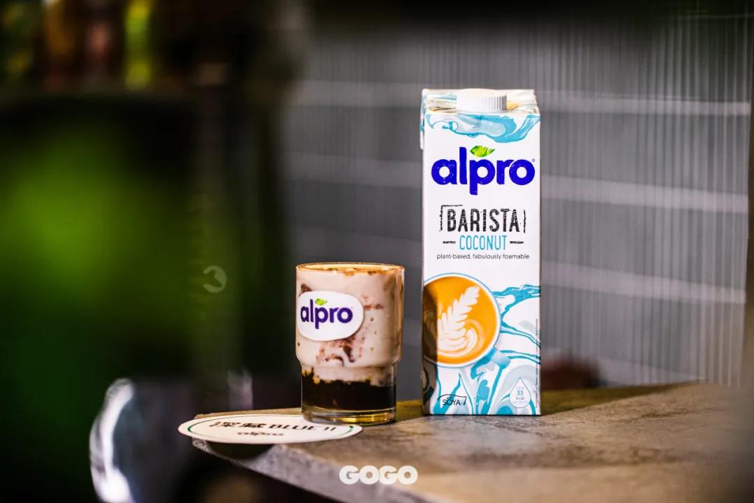 初秋的第一杯咖啡,初秋的第一杯红茶