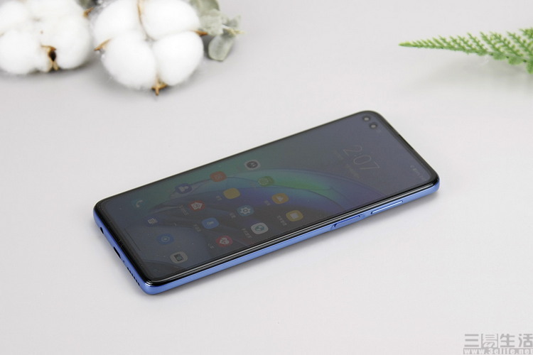 摩托罗拉edges和骁龙865,摩托罗拉edgex30首发骁龙8