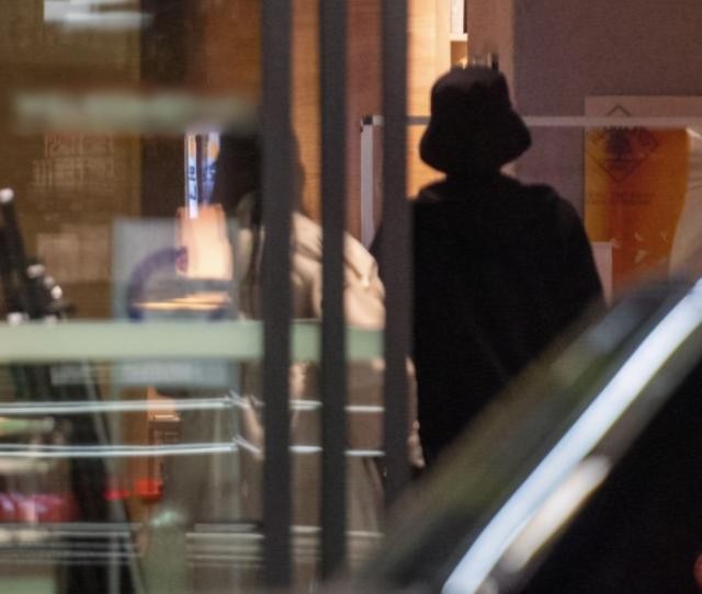 日本艺人绯闻事件,日本女星偷情事件