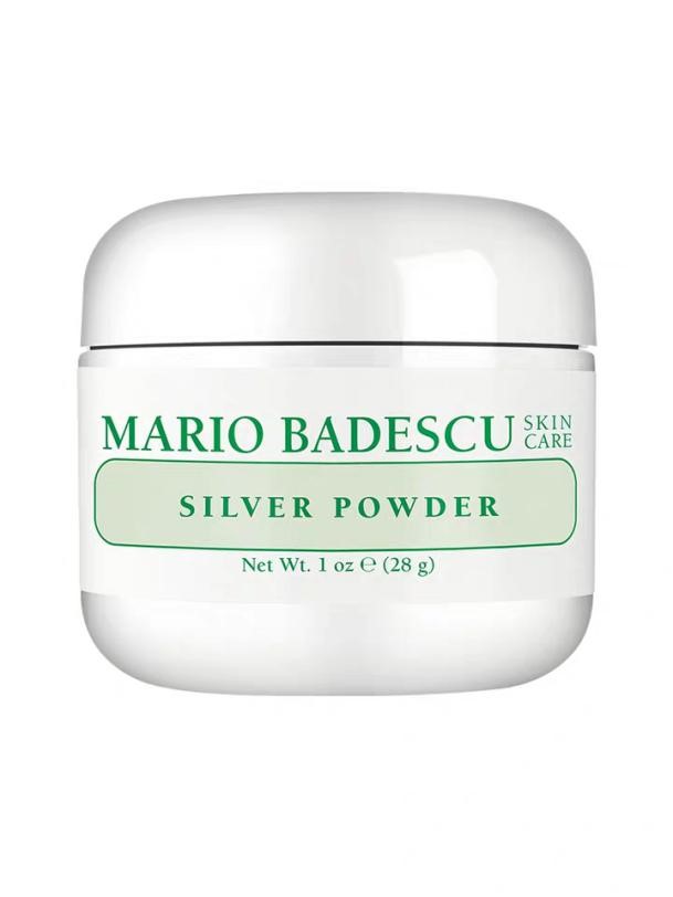 黑头特别硬弄不出来怎么办,黑头特别严重去不掉怎么办