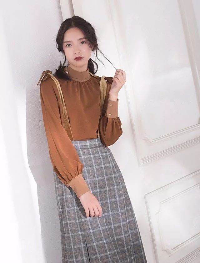 淘宝高质感配色推荐,淘宝主图颜色搭配高级感