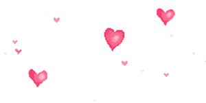 甜氧水蜜桃妆容,水蜜桃彩妆教程