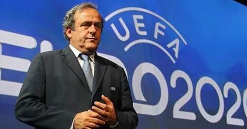 欧洲杯每场比赛都在同一个球场吗,欧洲杯各场比赛地点列表