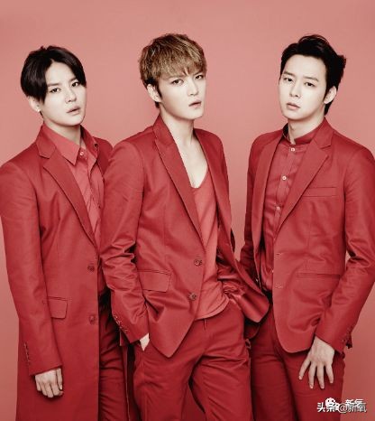 红遍亚洲、创经典的他们糊了？隐退后盖酒店、买商场，壕气冲天