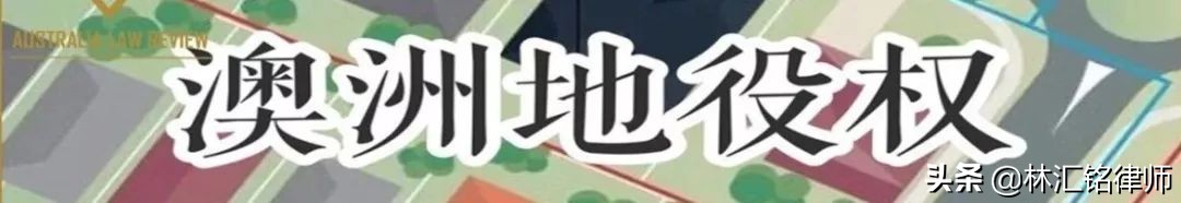 电商法淘宝个人卖家怎么处罚,新电商法对好评的处罚