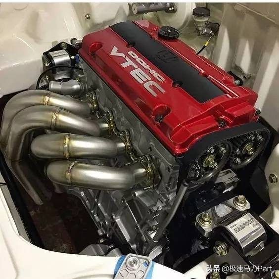 本田到底哪里好,本田的车有哪些优缺点