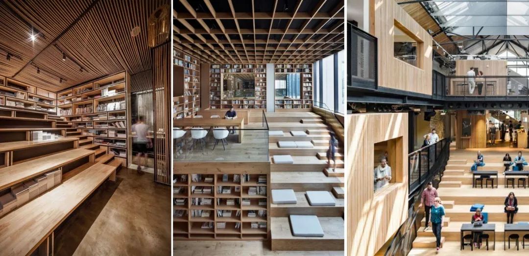 成都购物游玩攻略,成都旅游购物攻略必买清单