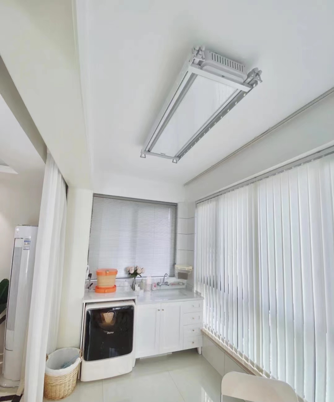 极简装修与简约风,意式轻奢极简装修的弊端