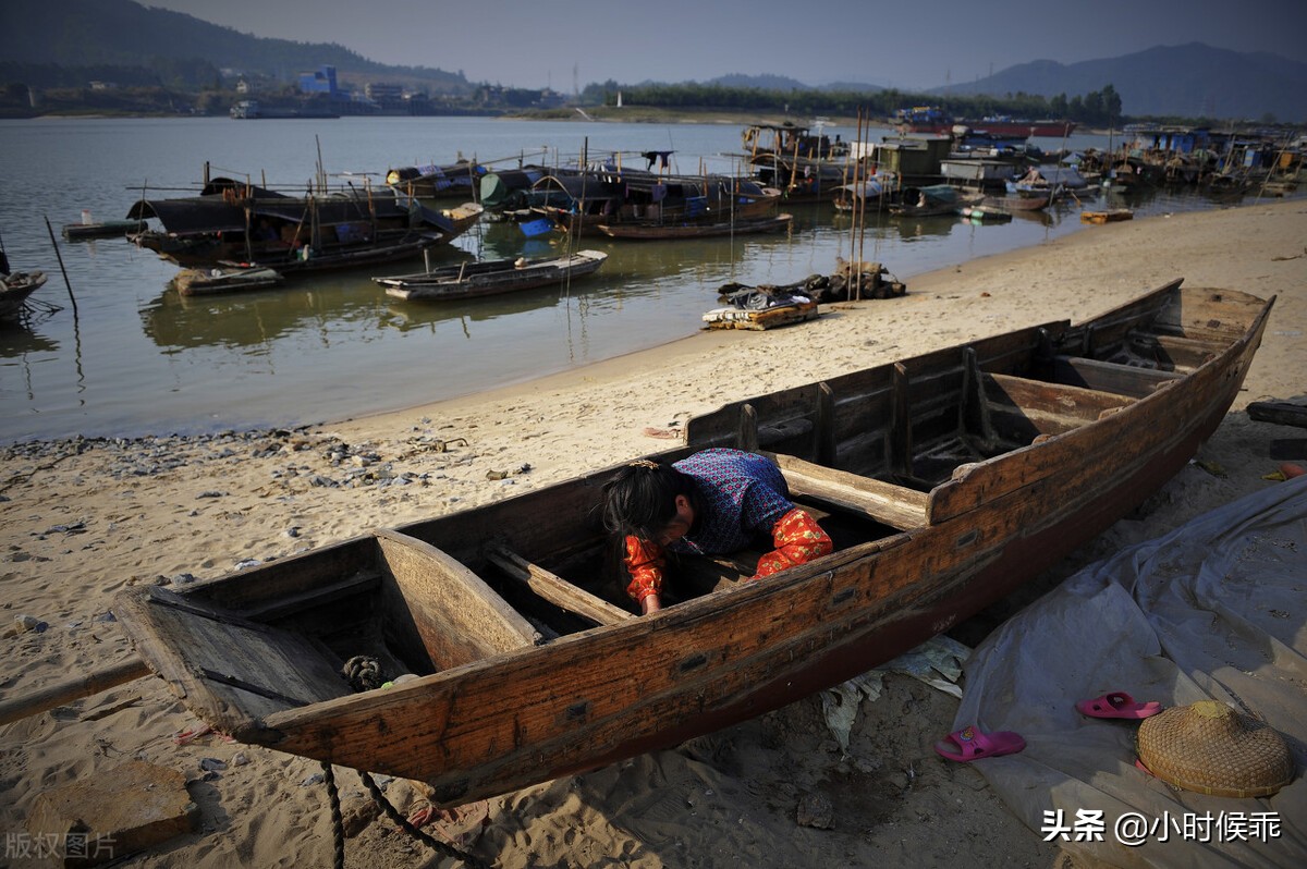 小学解题思维汇编,三下面积题型解题汇编