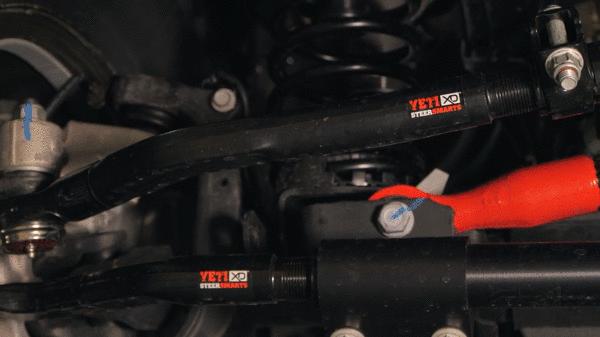 牧马人17万左右的车 (牧马人jl动力表现)