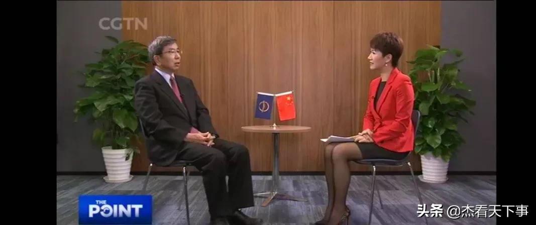 抢劫押运车的电影街头火拼,抢劫lv搞笑视频