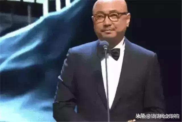 第42届台湾电影金马奖周星驰,周星驰一举拿下当年金马奖的电影