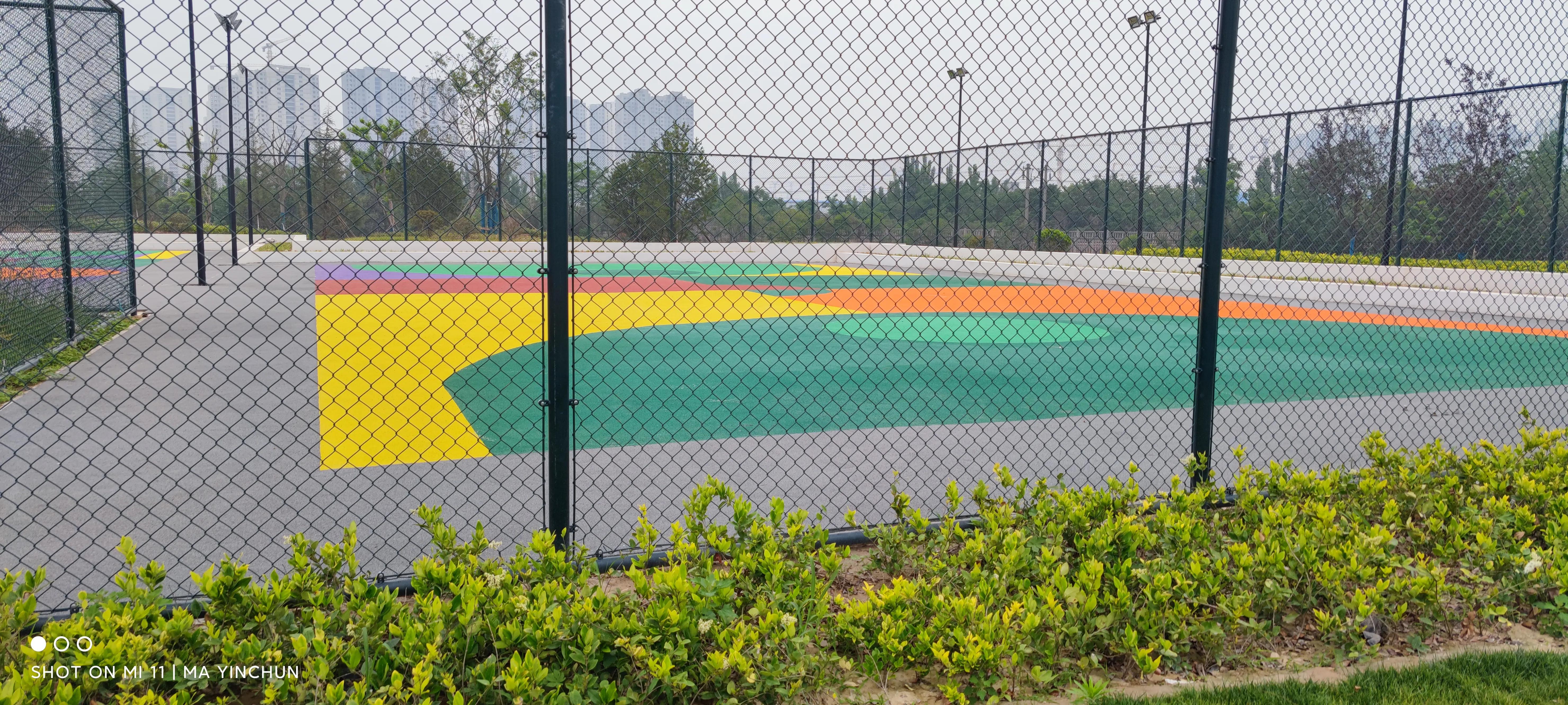 缁欏瀛愮幆淇濈邯蹇靛搧绀肩墿,缁欏皬鏈嬪弸鐨勪綋鑲插皬绀肩墿