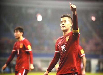 里皮点评郑智,里皮郑智最新消息