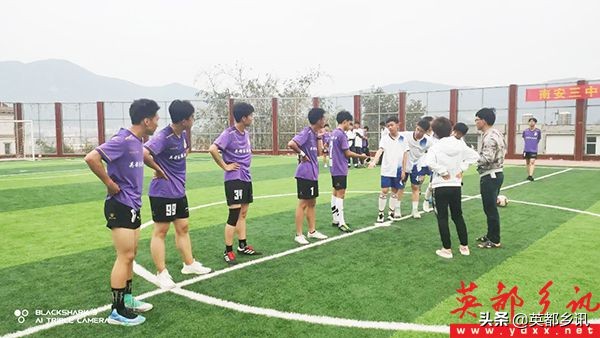 南安市新侨中学足球比赛,南安市2023足球比赛