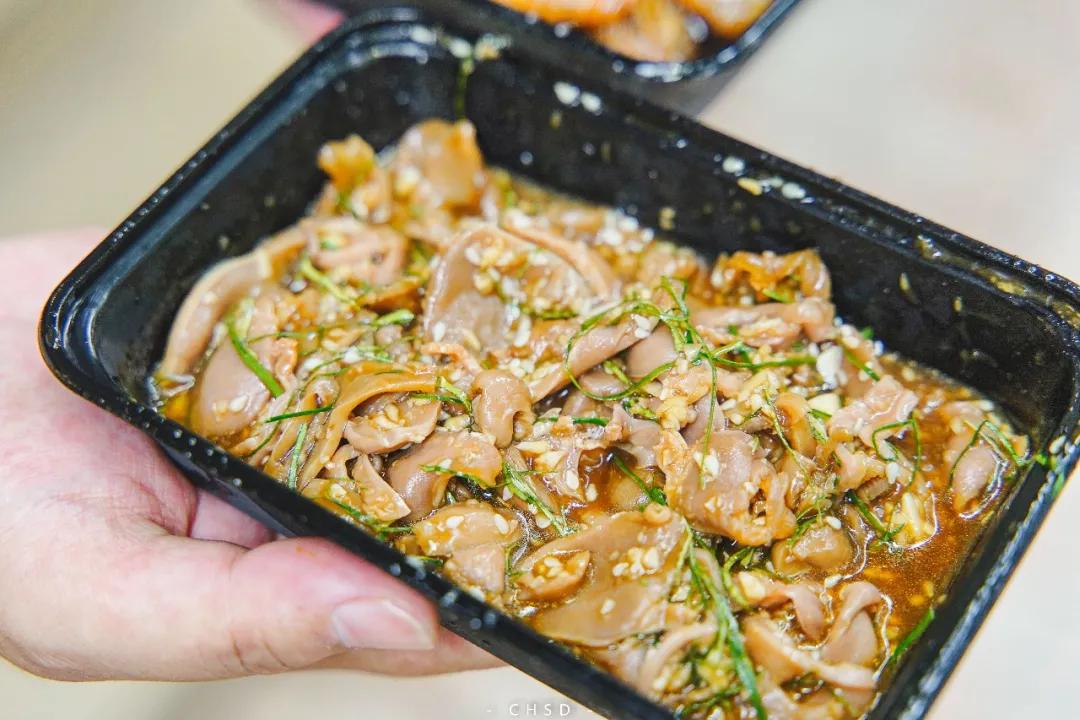 宝安开了二十年的糖水铺,开了16年的糖水铺