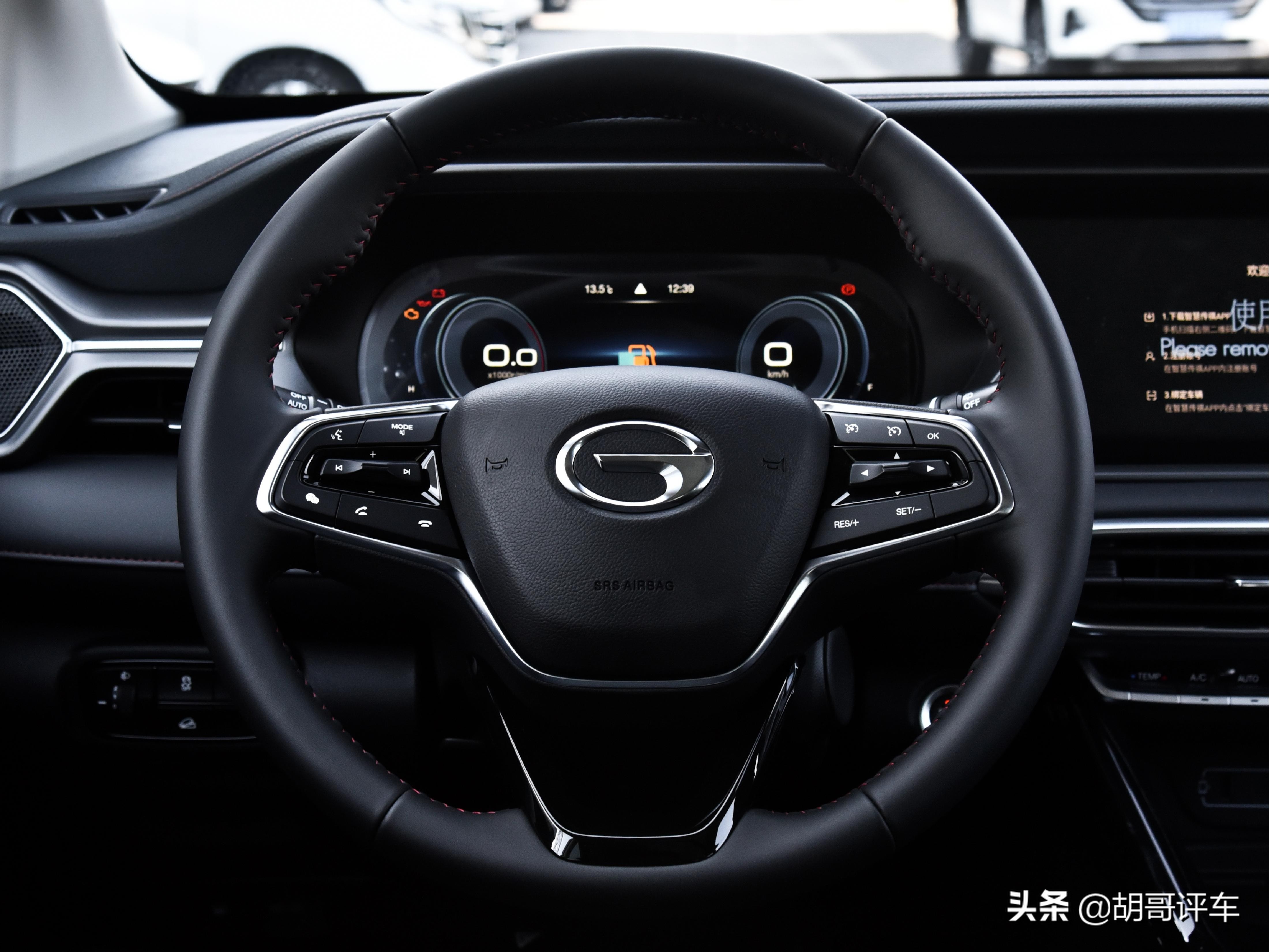 最低不到十万的suv,6到7万左右的国产suv颜值高的