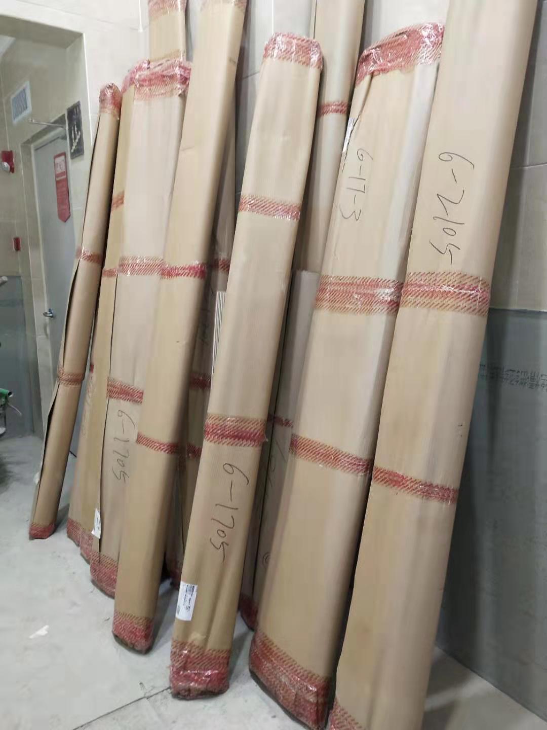 不想找房产中介怎么办,开一家房产中介店需要什么条件