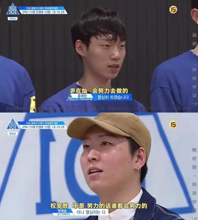 中国选秀十大经典,中国偶像选秀兴衰