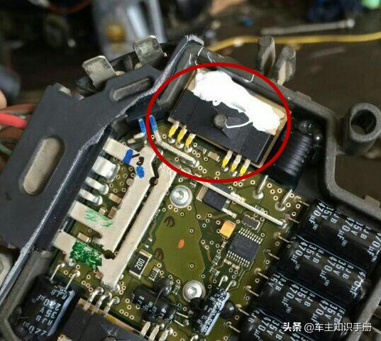 老速腾凉车启动风扇转怎么解决,06年速腾散热风扇总转什么原因