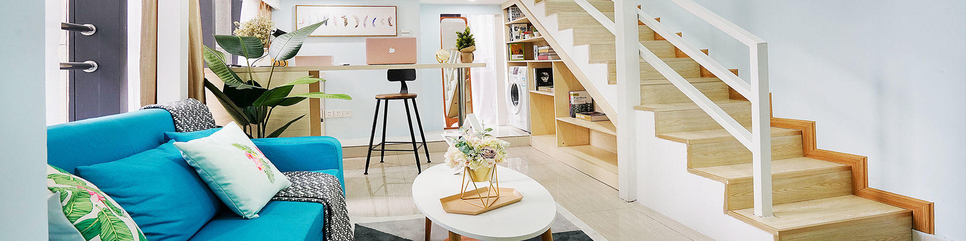 钉钉智能薪酬和智能工资条,钉钉智能增值服务