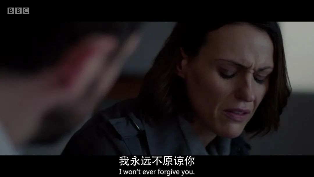 结婚不到一年就出轨的男人,结婚不到几个月发现老公出轨