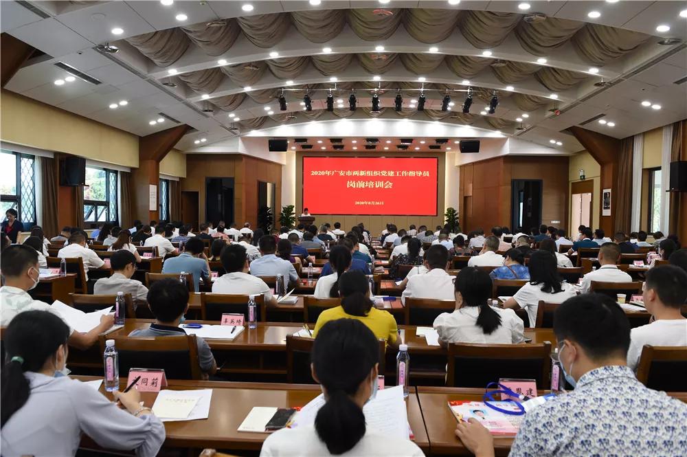 两新组织党建工作信息,两新组织党建引领标杆