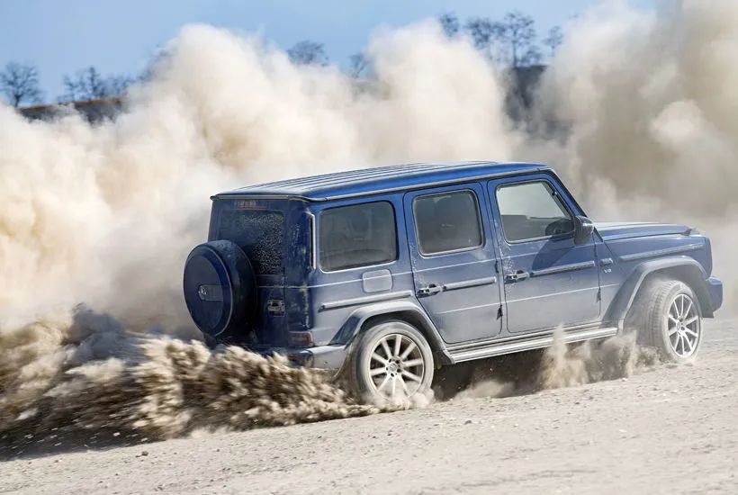 11万公里的本田凌派可以买吗,新手第一台车买小一点还是大一点