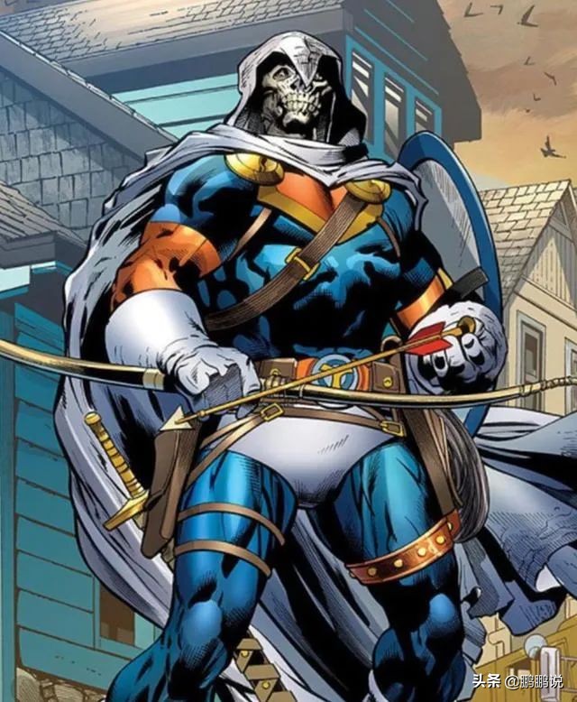 开了两个小时嘴炮的《黑寡妇》，除了寡姐依旧性感，其他一无是处