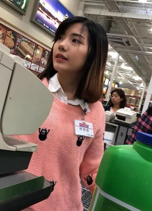 连收银员都宠！苹果、鼎泰丰等把员工「当人看」，有多大的力量？