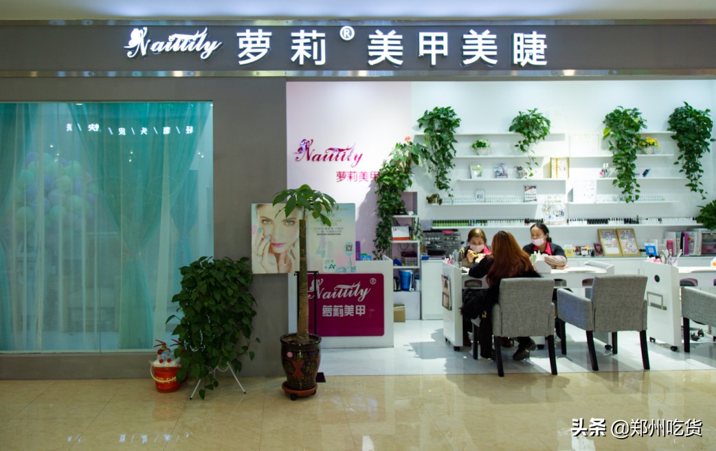 春节最值得去的五个地方,过年期间旅游攻略最新