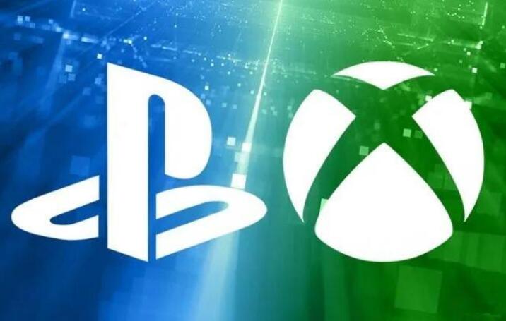 地平线5季节赛最新爆料,地平线5目前季节赛