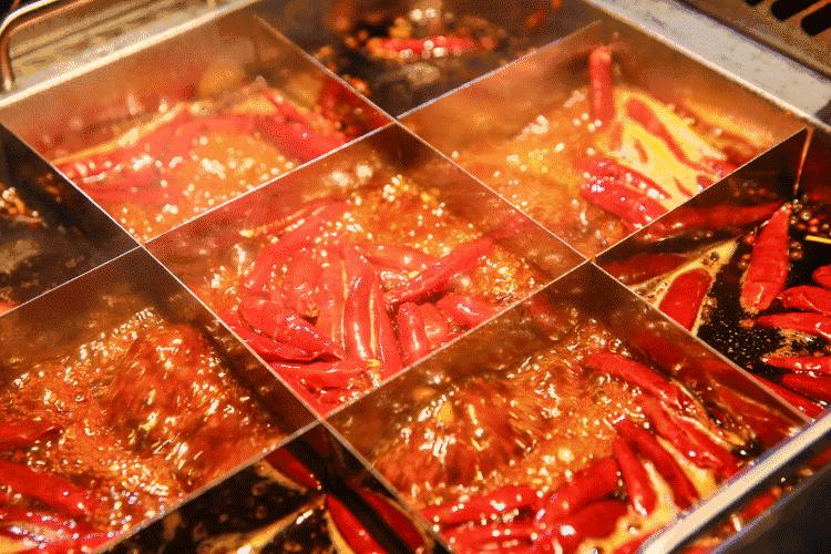 从“色情之都”到“制造之都”，抛开误解，东莞如何低调逆袭