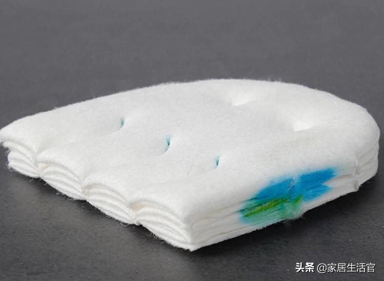 相信我,你从来没有关注过马桶刷的卫生