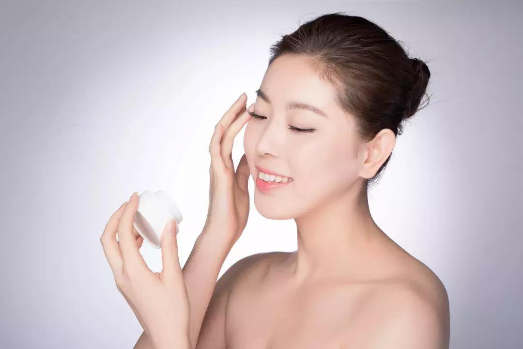 建立客户忠诚度的5种方法,足疗店怎么与顾客建立信任感