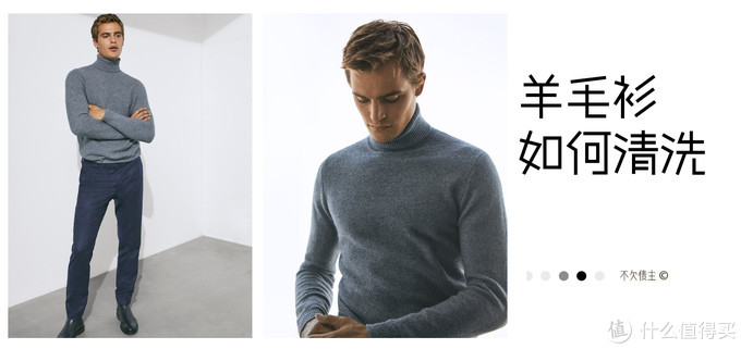 洗衣服的方法和窍门有哪些,洗衣服干净的窍门不用手洗