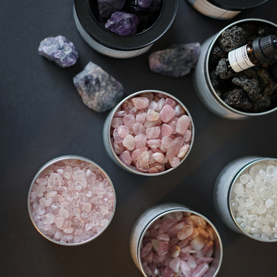 为什么有些女孩天生有体香,为什么女孩子都有体香