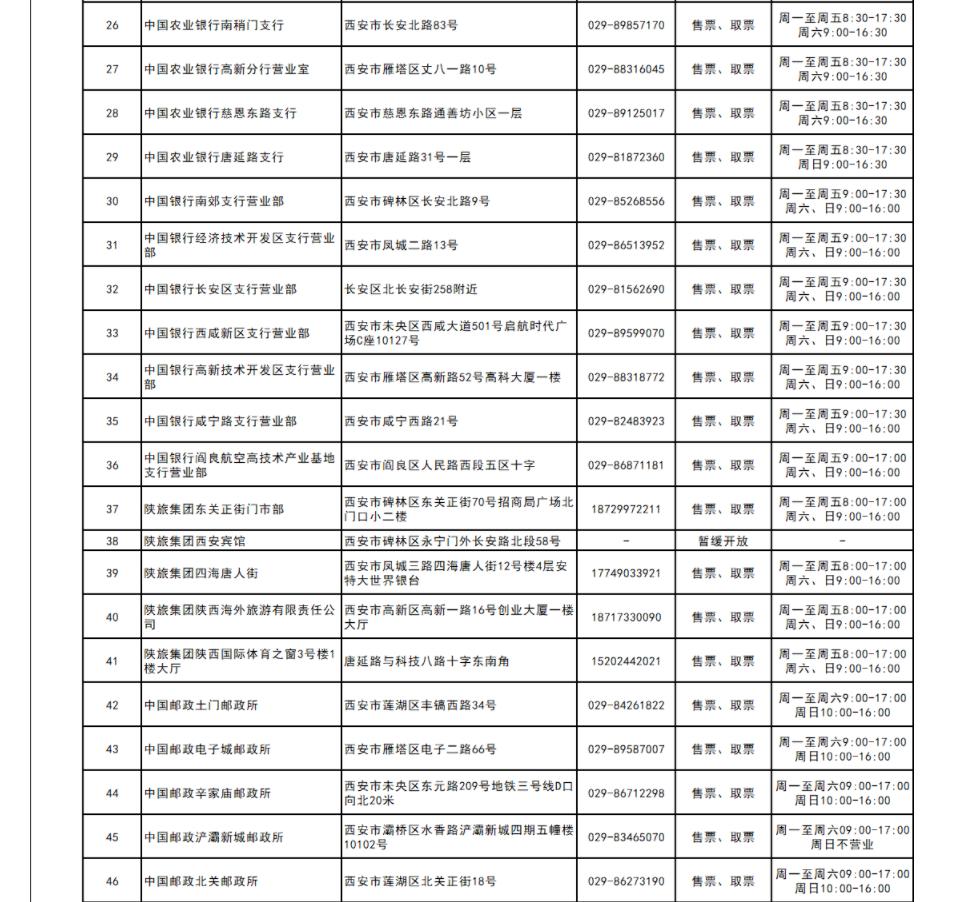 去现场看樊振东比赛在哪买票,马龙王楚钦乒乓球直播哪里看