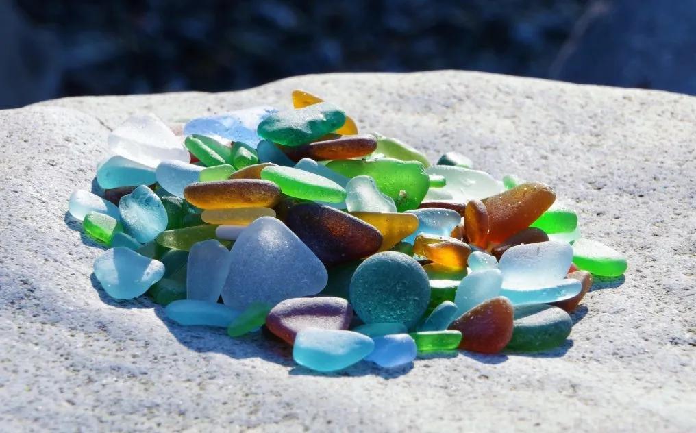 日本主妇省钱存钱,日本捡垃圾一个月能收入多少