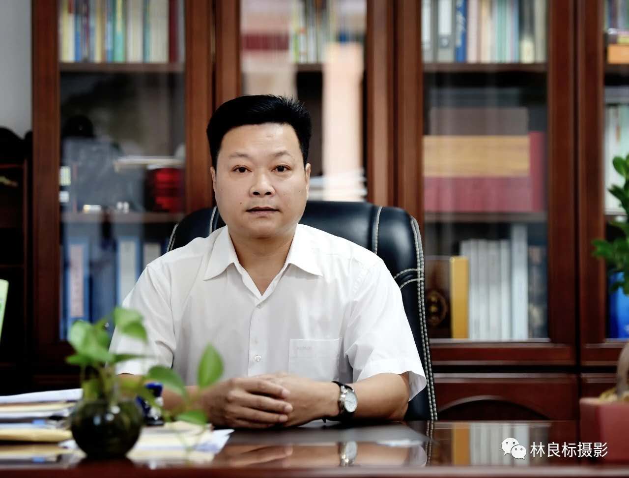 寓教于乐的教育理念,秉承寓教于乐的教育理念