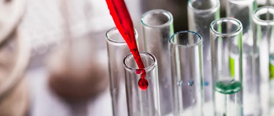 维持治疗期间饮食,维持治疗一般得治疗多长时间