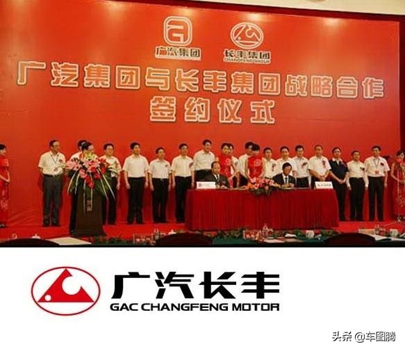 长丰猎豹汽车车系大全,长丰猎豹到底有什么好