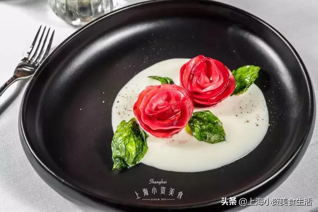 魔都拔草,魔都超划算拔草