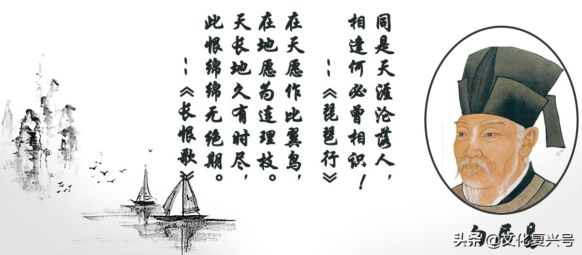 小学生唐诗必背75首有哪些,小学生必须会背的十首唐诗有哪些